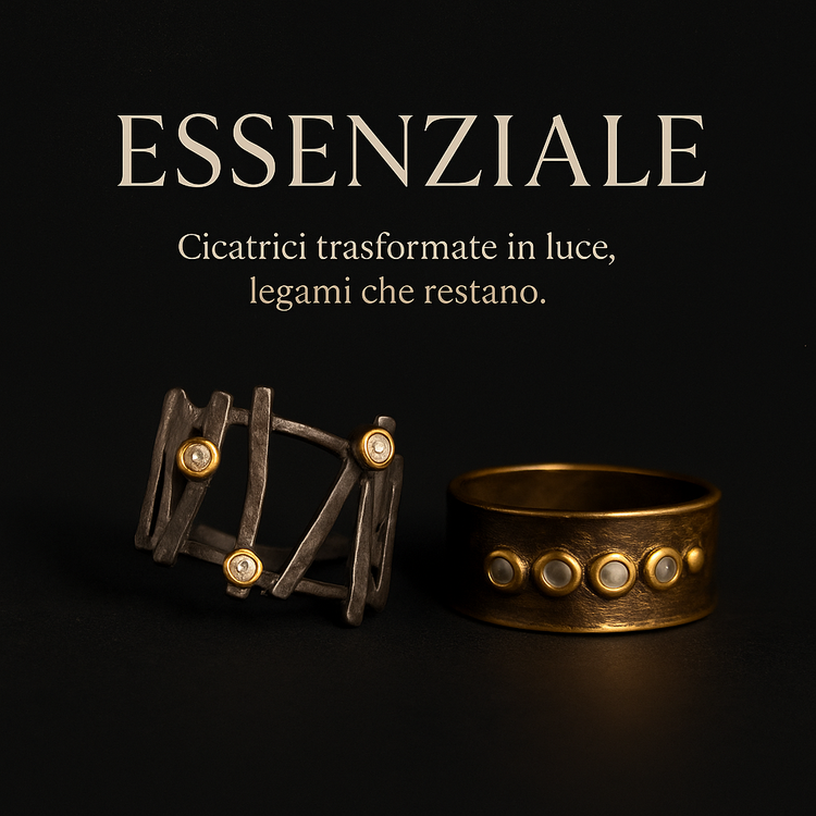 Essenziale