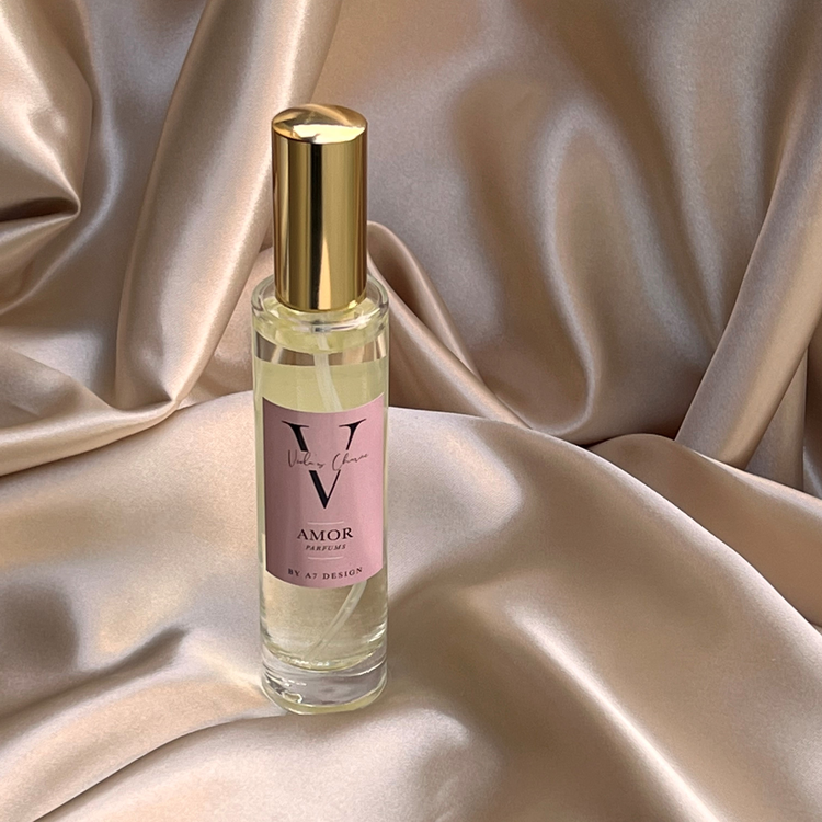 Viola's Charme Lab