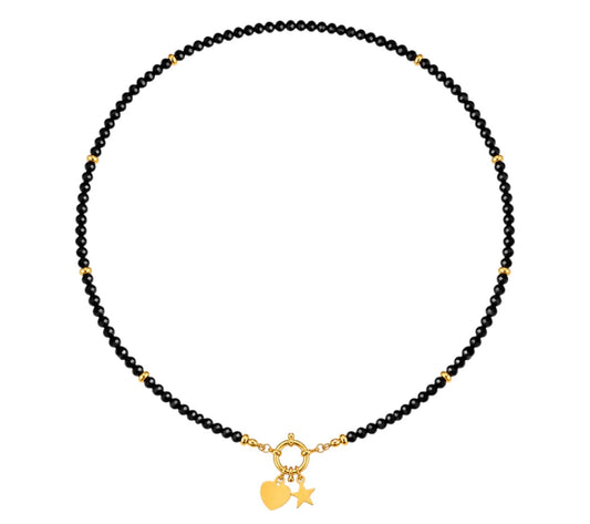 COLLANA BASE EMOZIONI