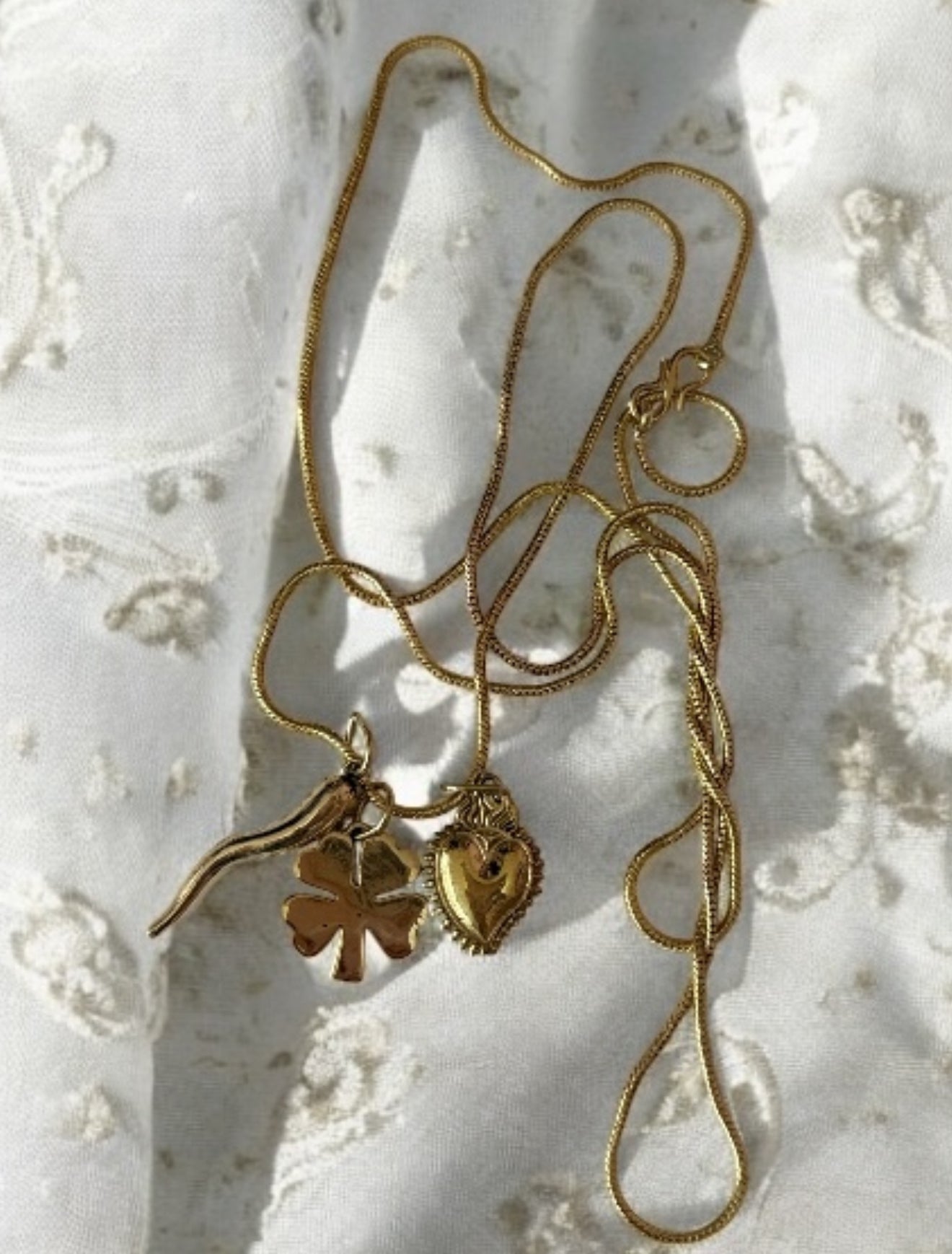 Collana Su trigu de s’anima