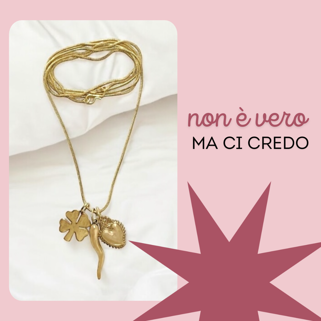 Collana Su trigu de s’anima