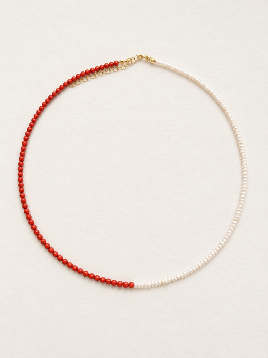 Collana Riva