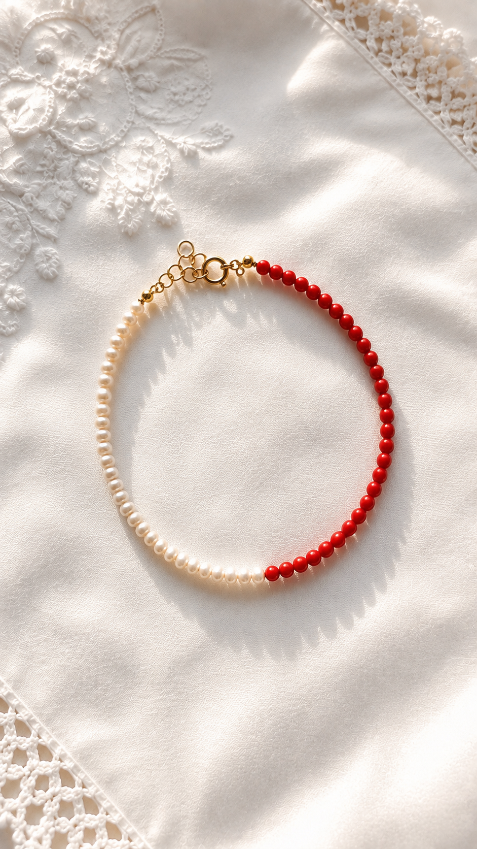 Bracciale Riva