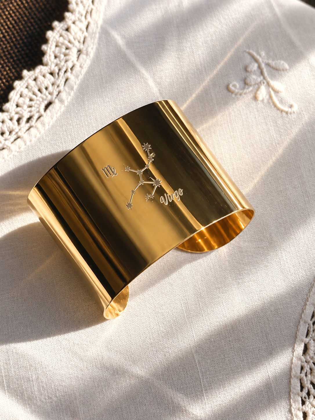 Bracciale Costellazioni