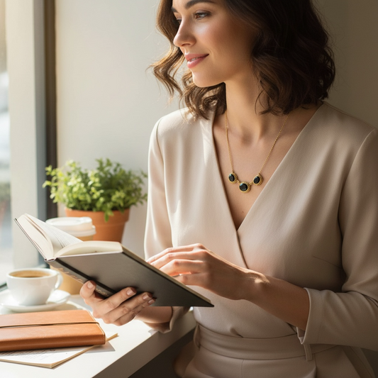 Collana Memorie Preziose