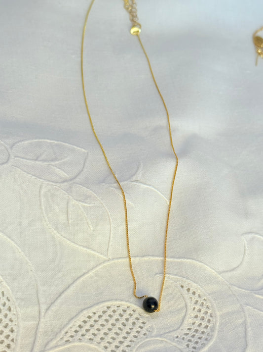 Collane Cantu de Pedra