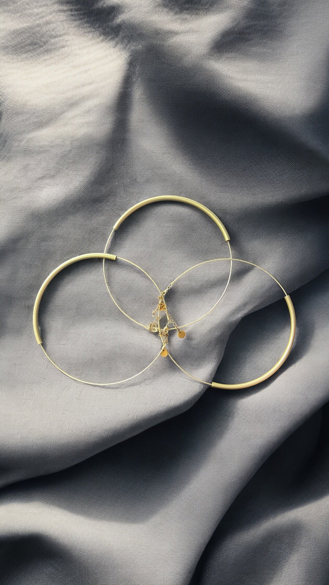 Collana Karma