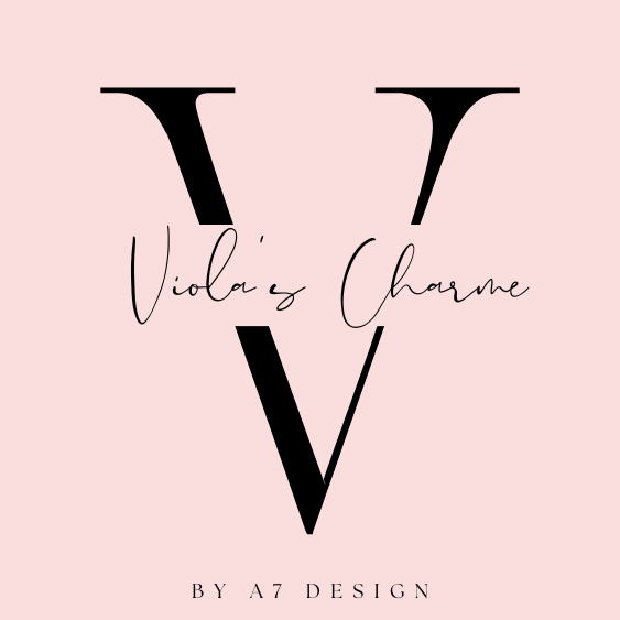 Viola 's Charme 