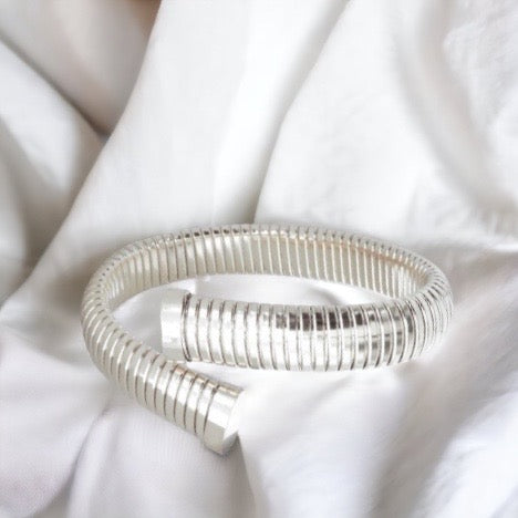 Bracciale Mademoiselle