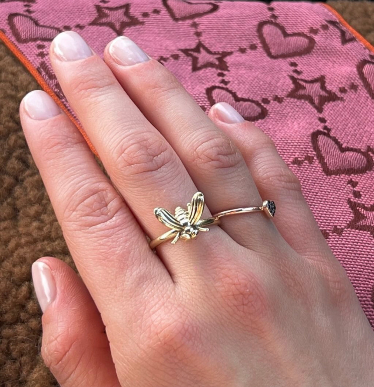 Anello Ape
