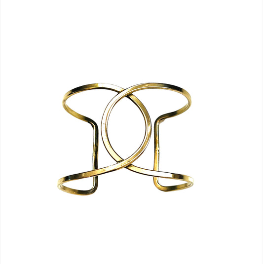 Bracciale PER SEMPRE