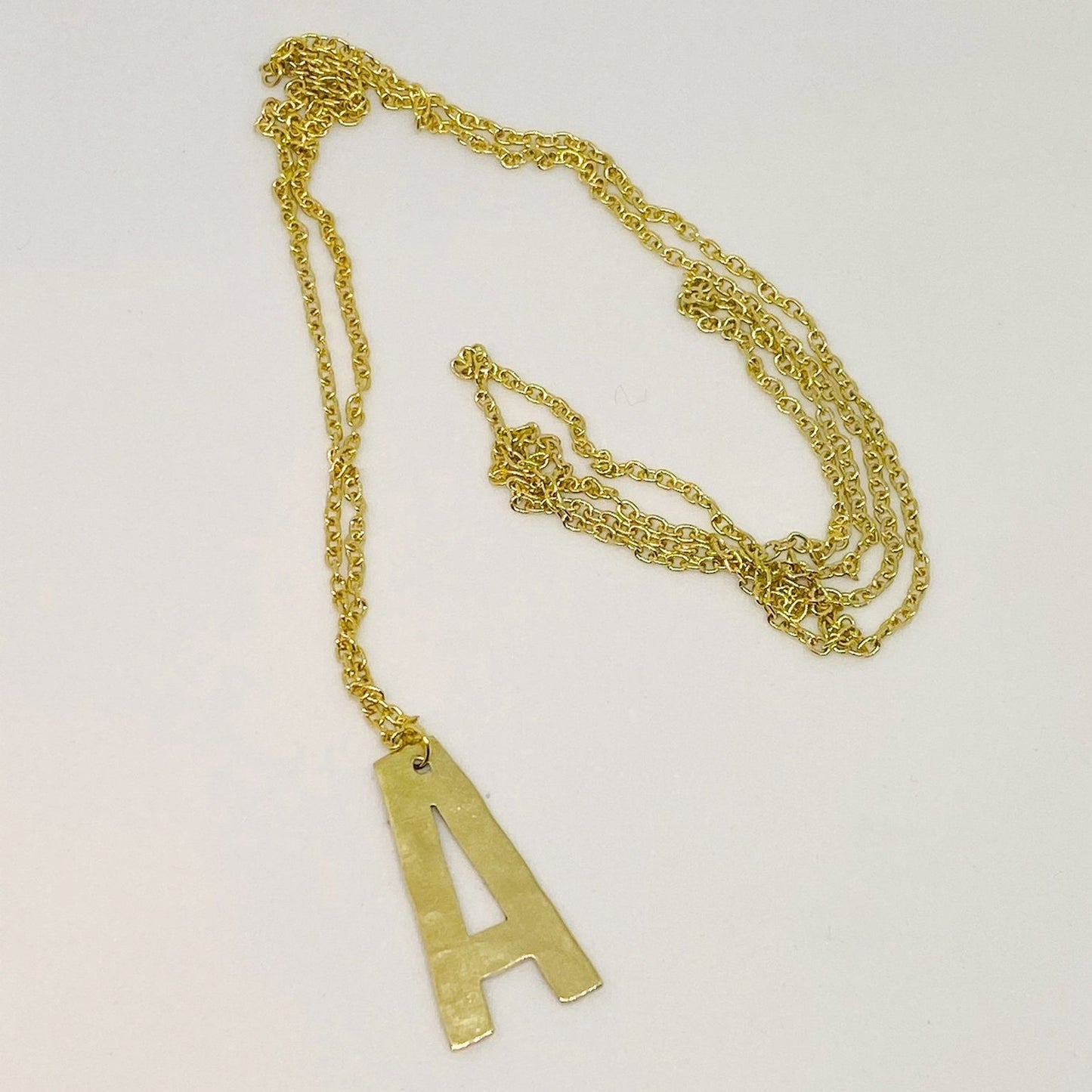 Collana Iniziale