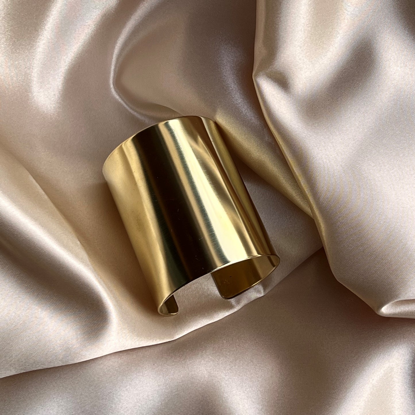 Bracciale 7 CM SENZA INCISIONE