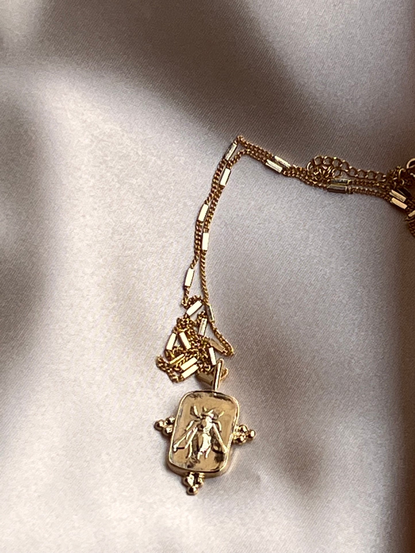 Collana Rinascita