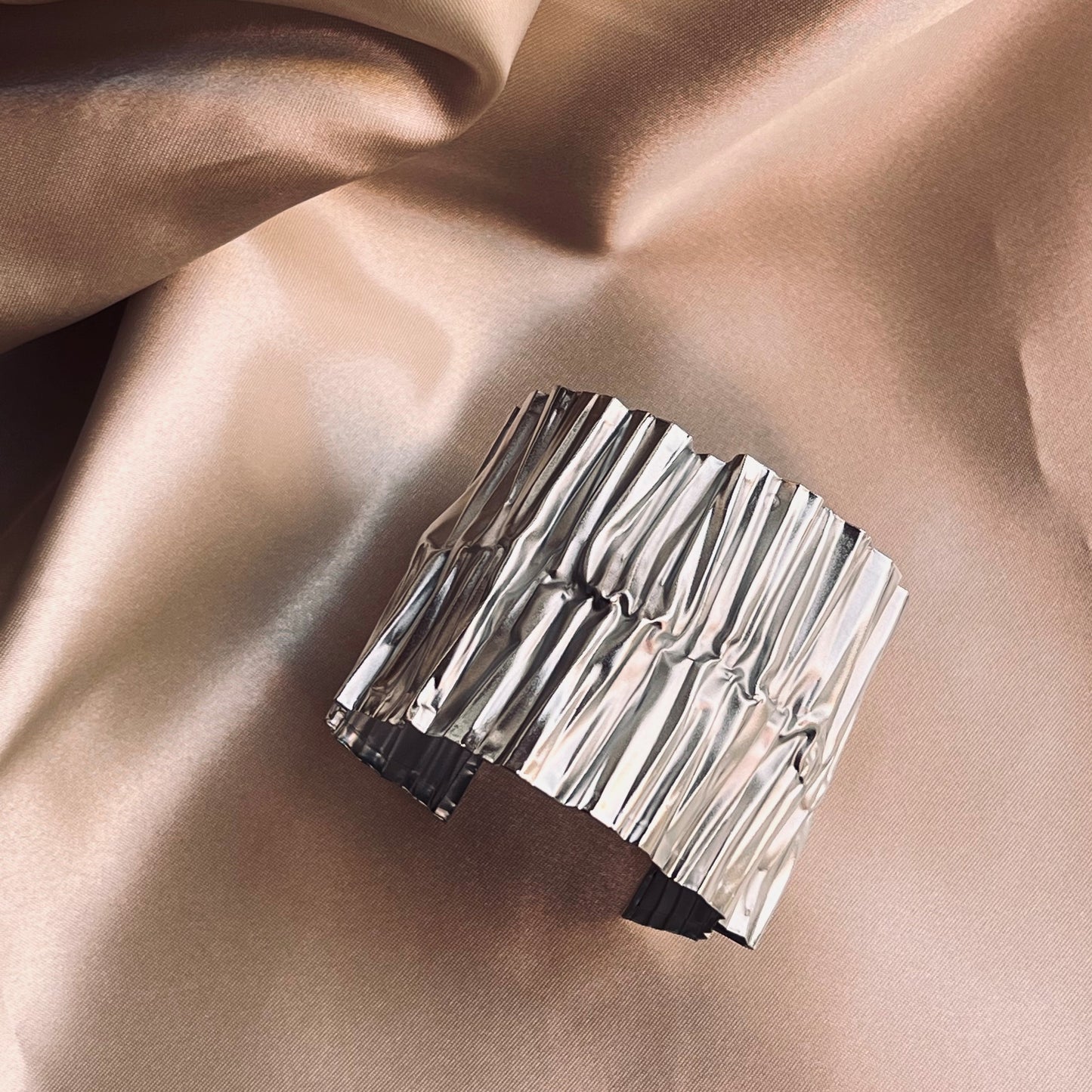 Bracciale Agapi Argento