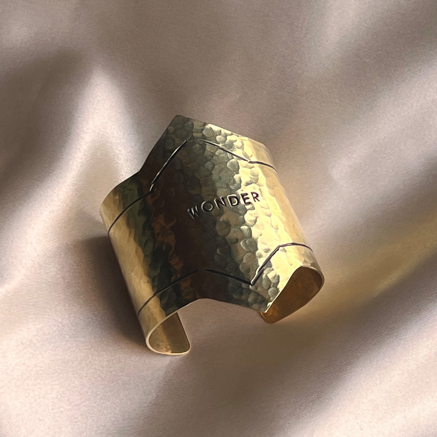 Bracciale WONDER WOMAN