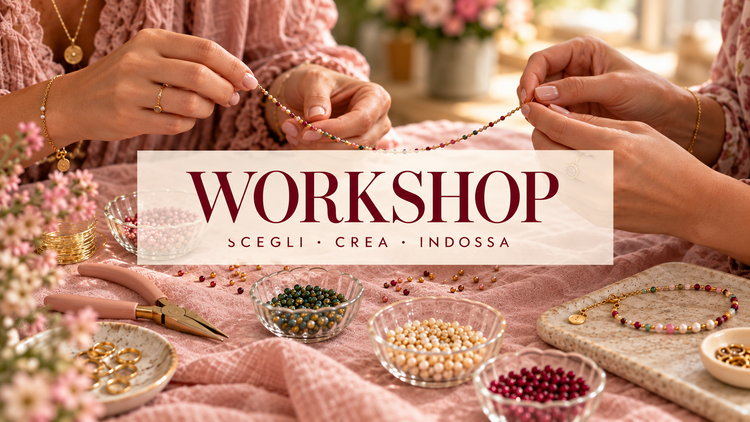 WorkShop