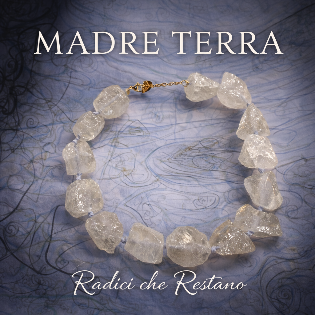 Madre Terra – Radici che Restano