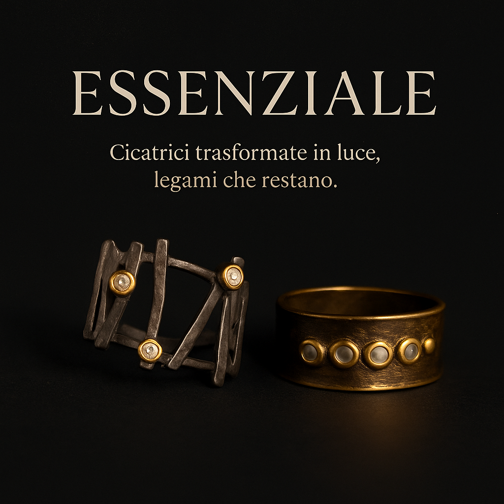 Essenziale