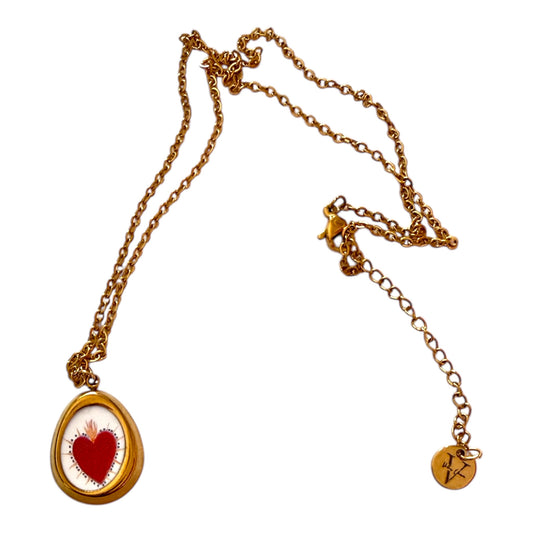 Mini Amuleti del Karma