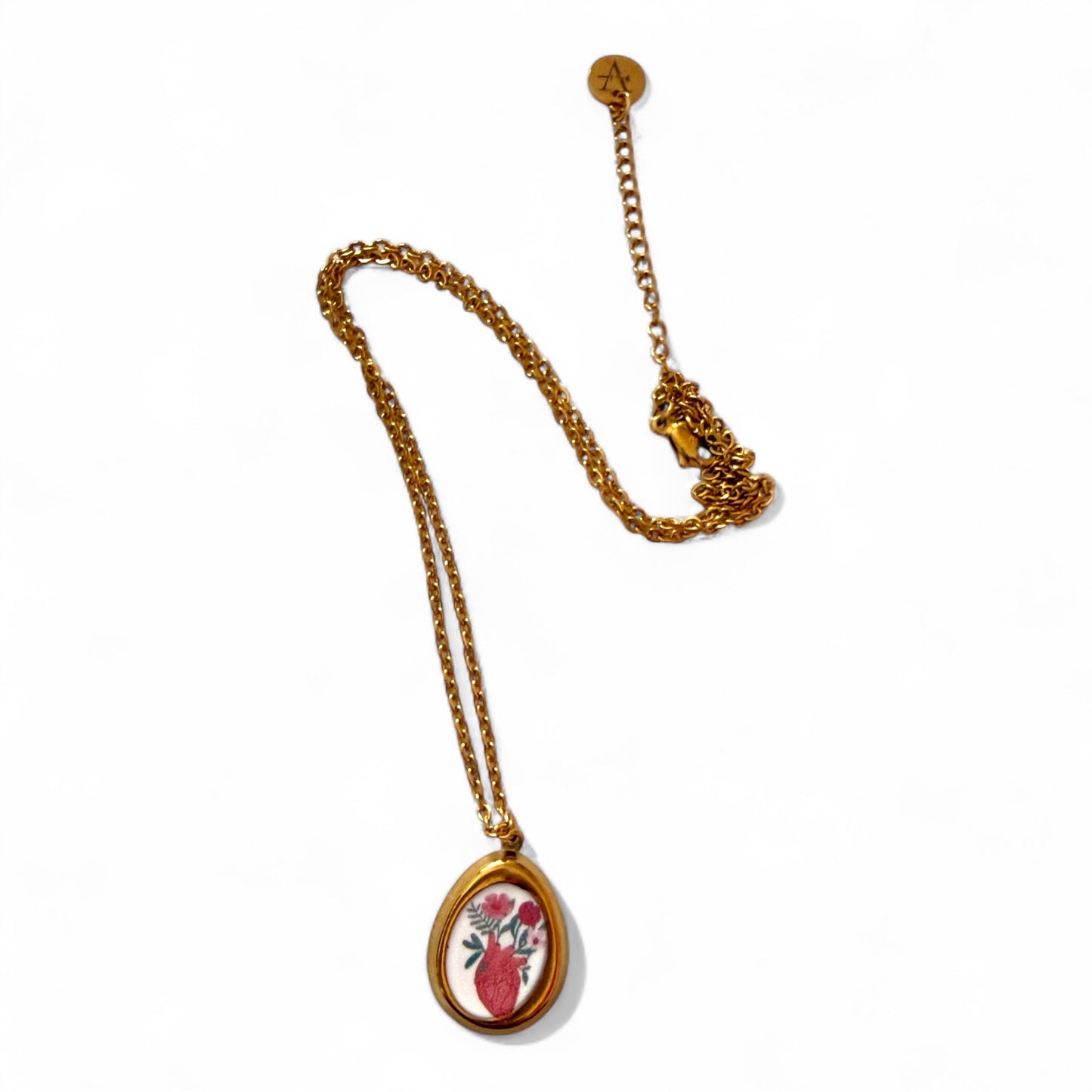 Mini Amuleti del Karma