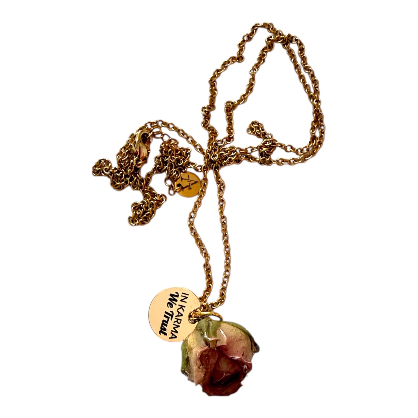 Collana “AETERNA”