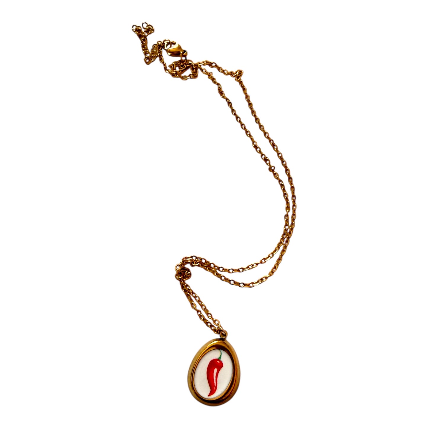 Mini Amuleti del Karma