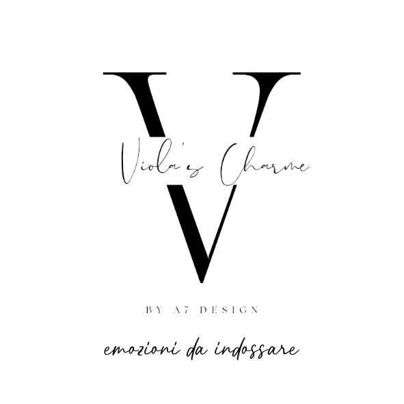 Viola 's Charme 