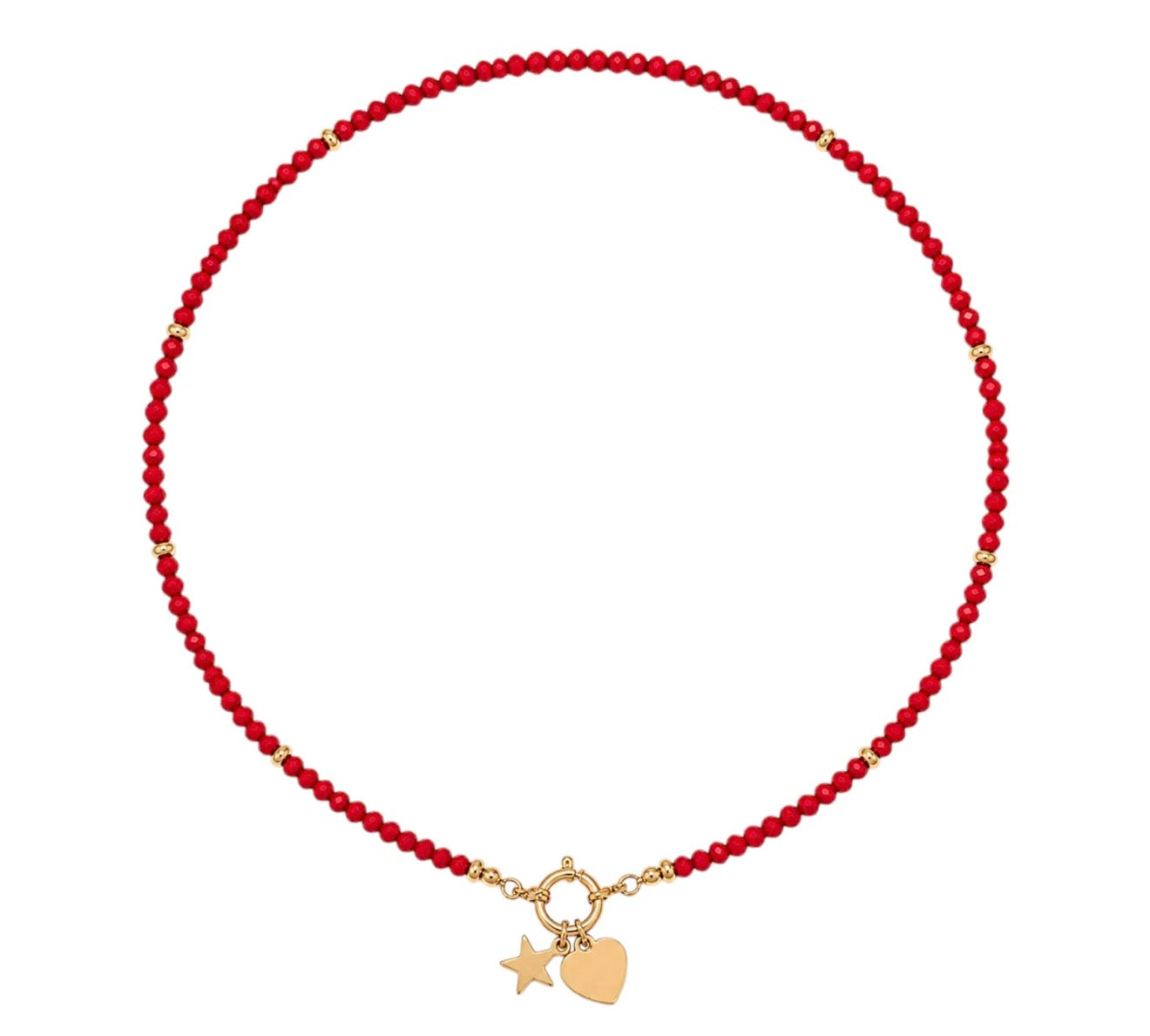 COLLANA BASE EMOZIONI