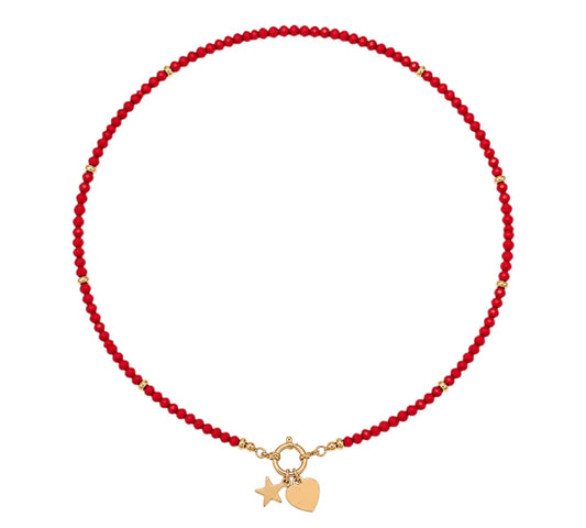 COLLANA BASE EMOZIONI