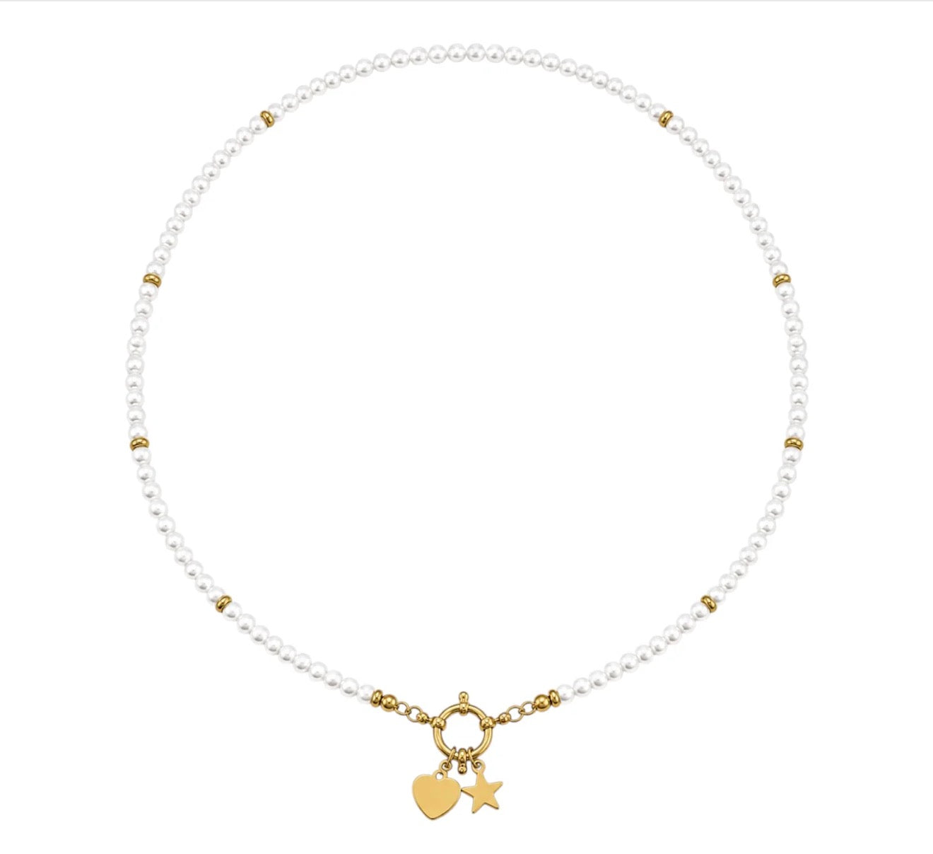 COLLANA BASE EMOZIONI