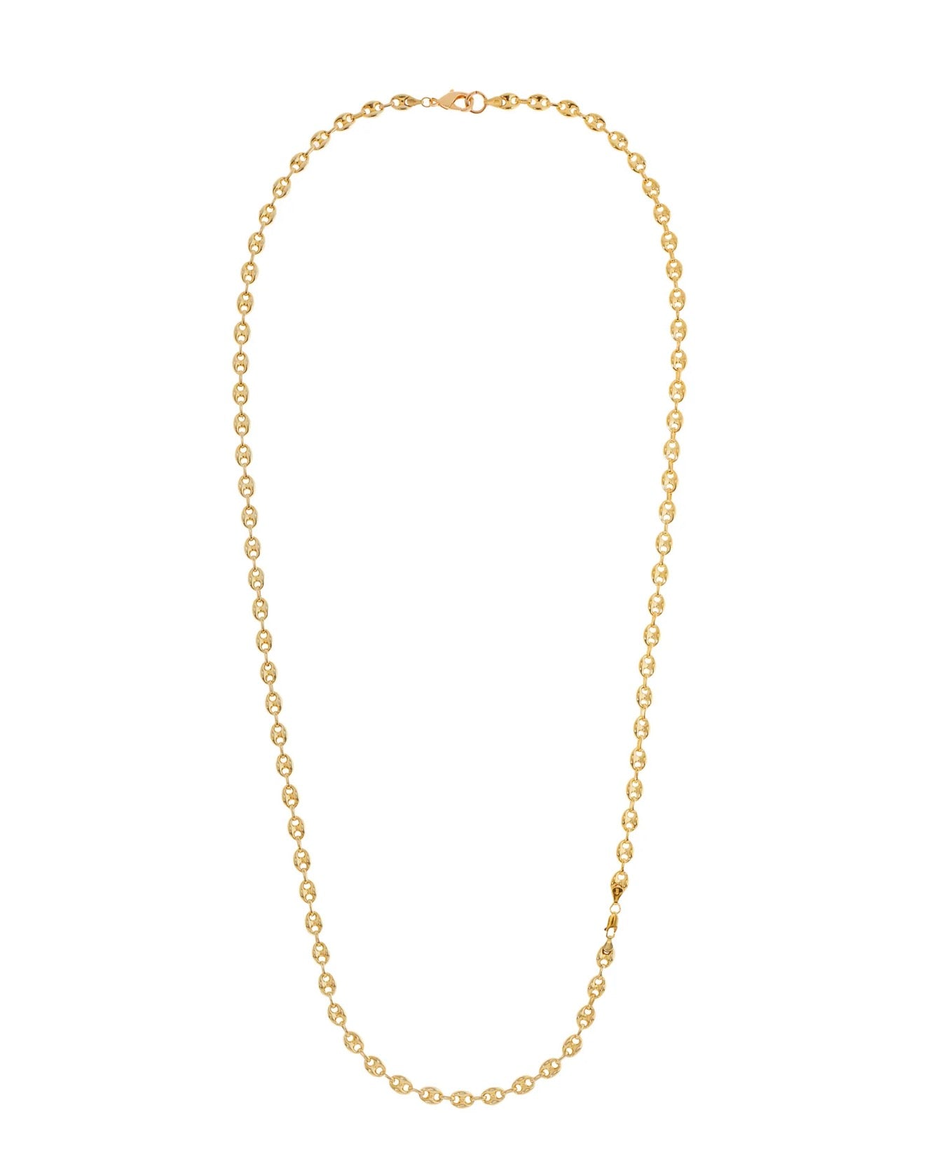 Collana Mini Mini Otta