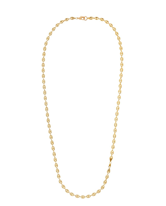 Collana Mini Mini Otta ORO