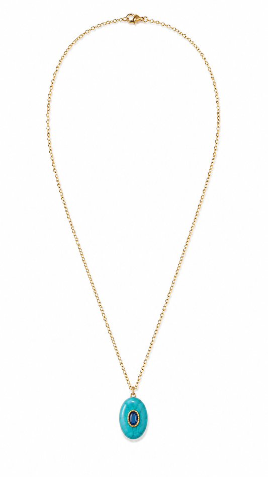 Collana DEPTH