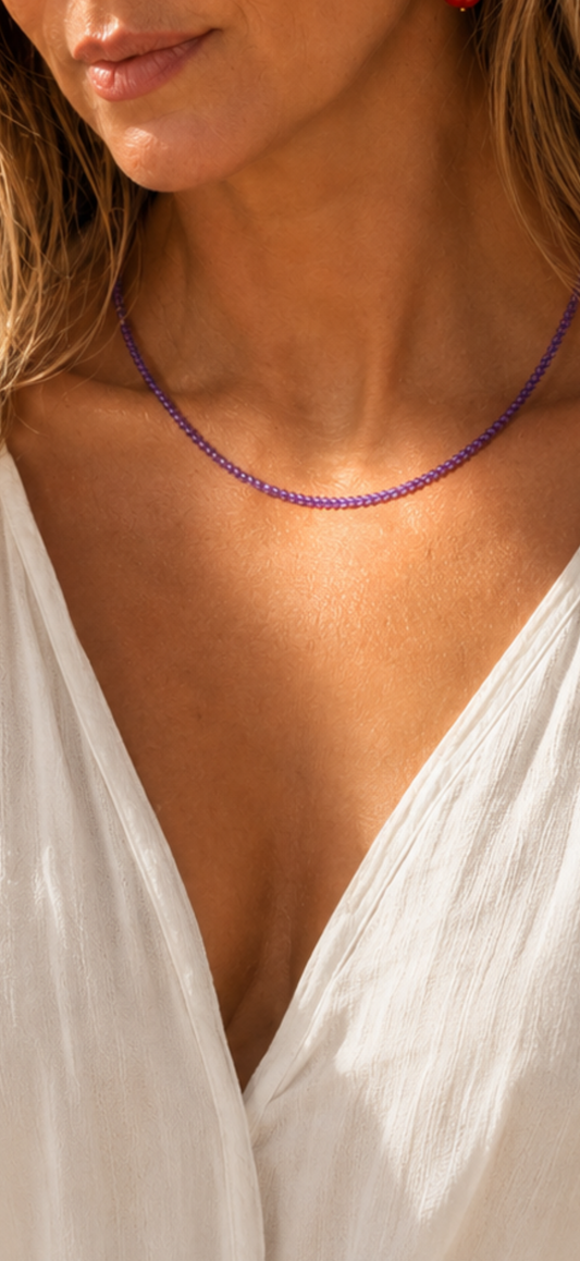 Collana MIRTO