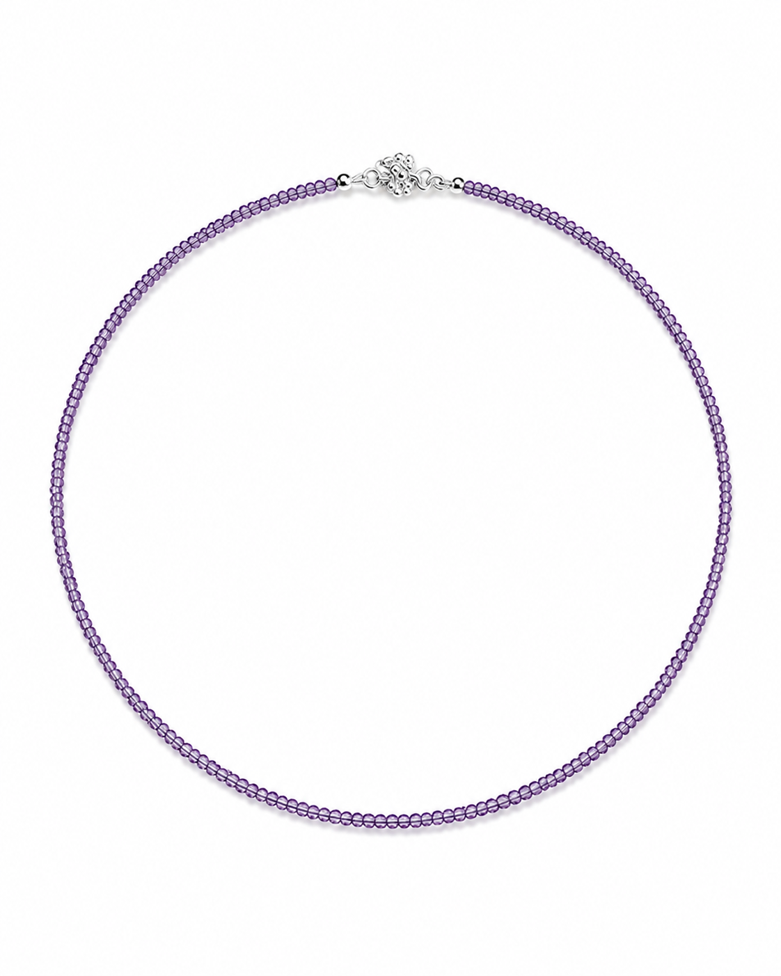 Collana MIRTO