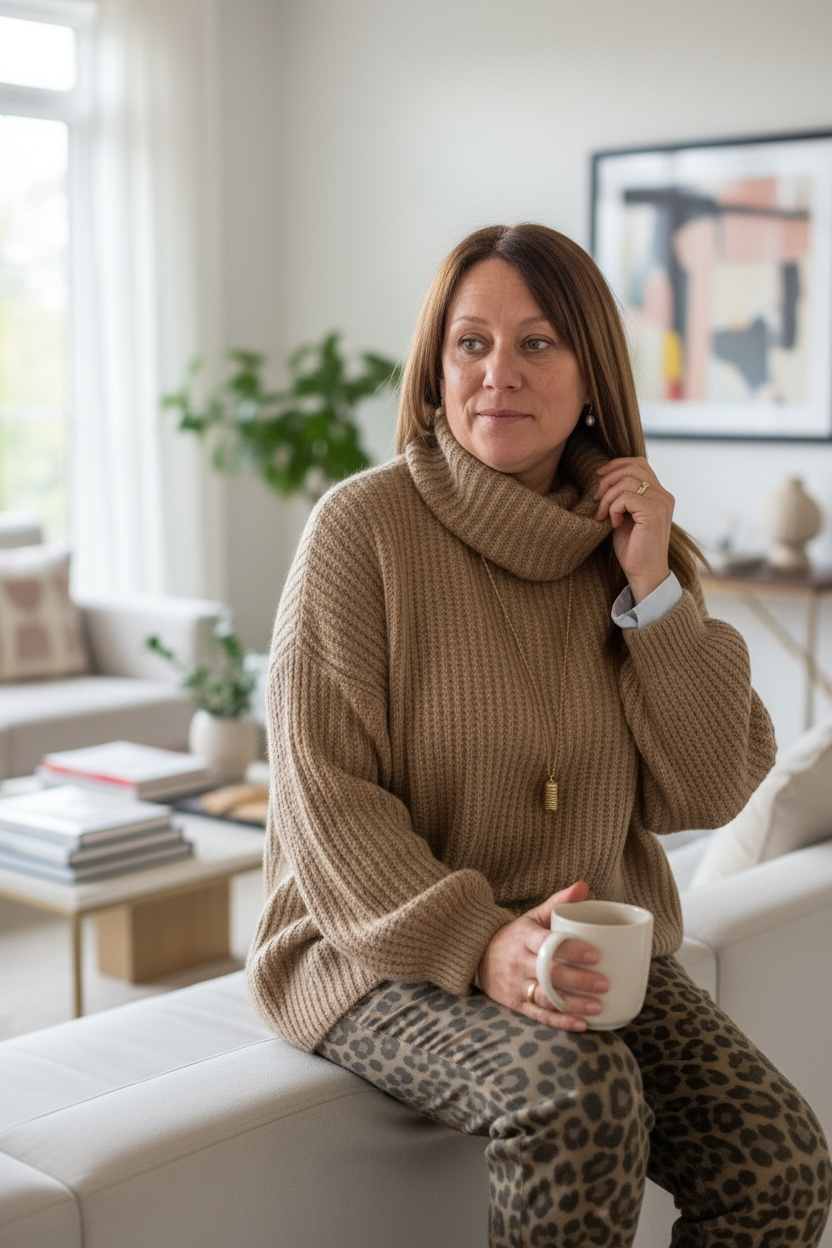 Talismano del silenzio