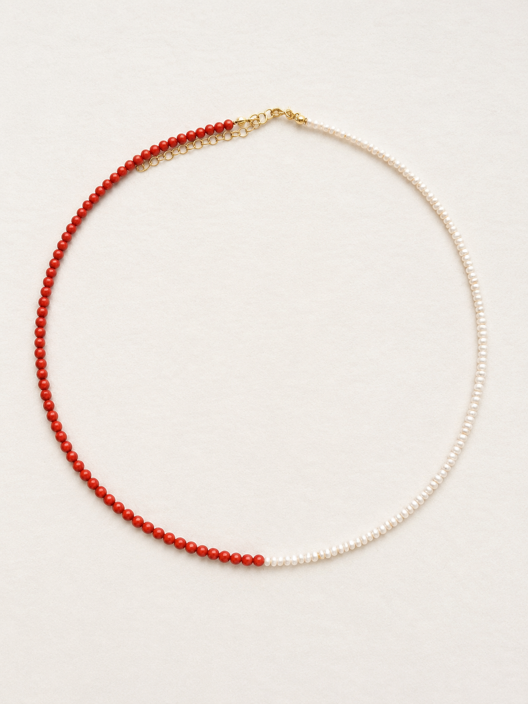 Collana Riva