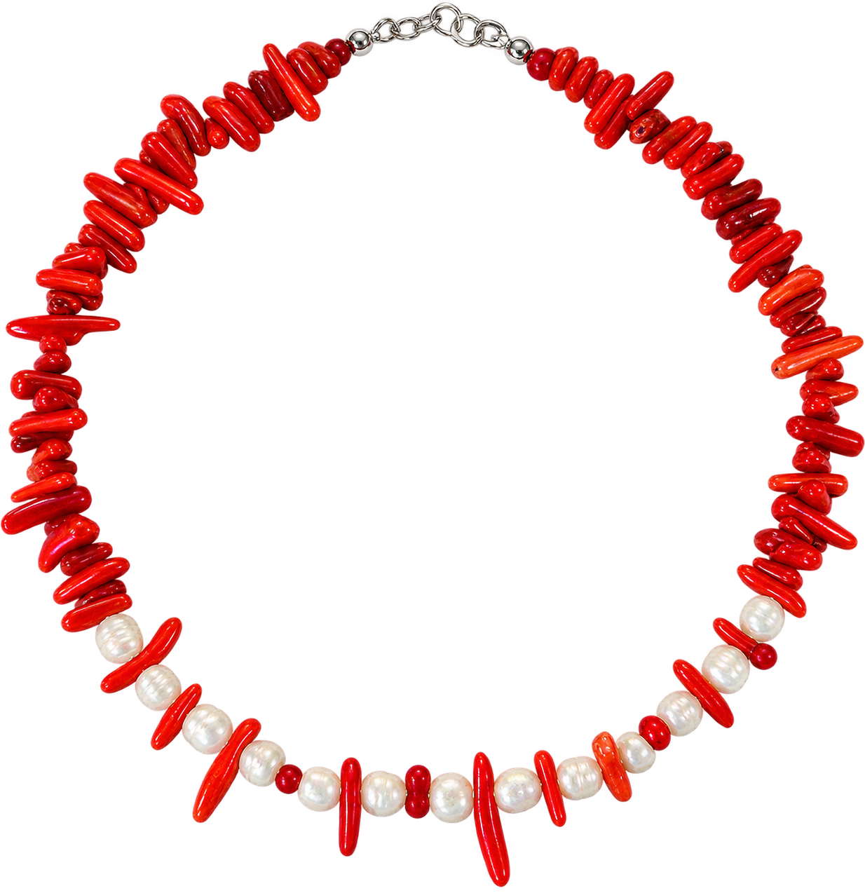 Collana Alghero