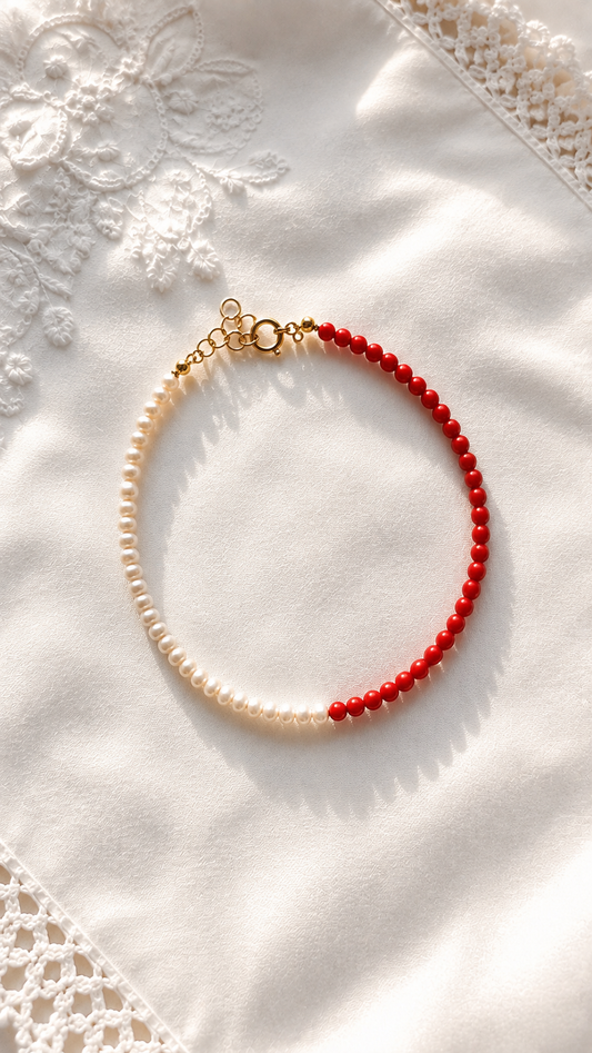 Bracciale Riva