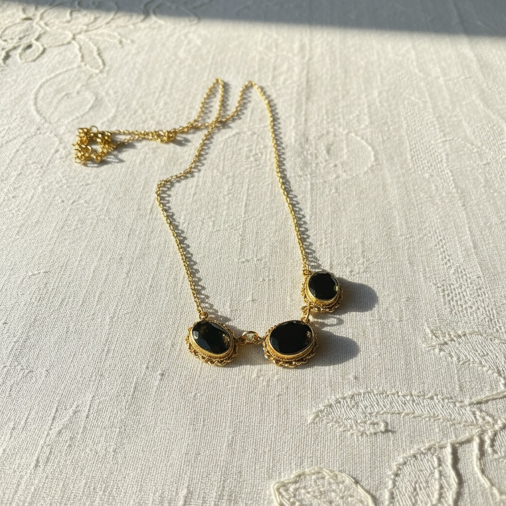 Collana Memorie Preziose