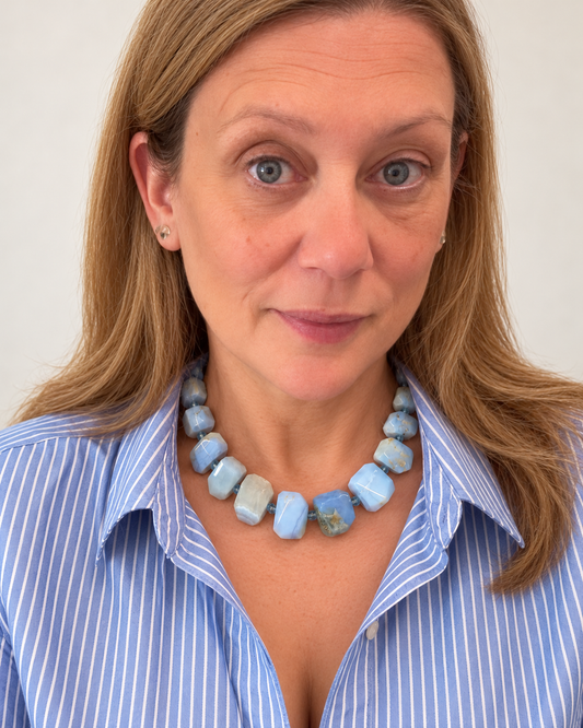Collana QUIETE