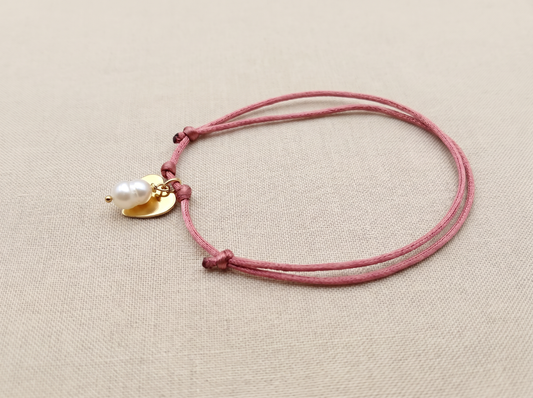 Il Filo della Gentilezza – Edizione Solidale 🌸