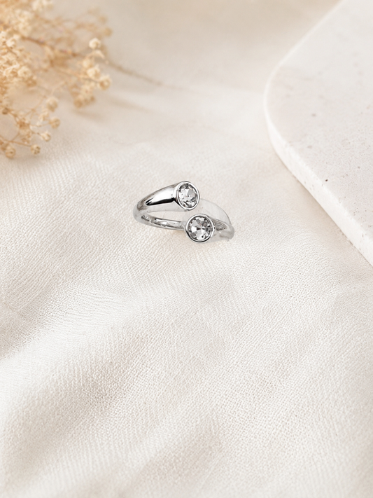 ANELLO EQUILIBRIO