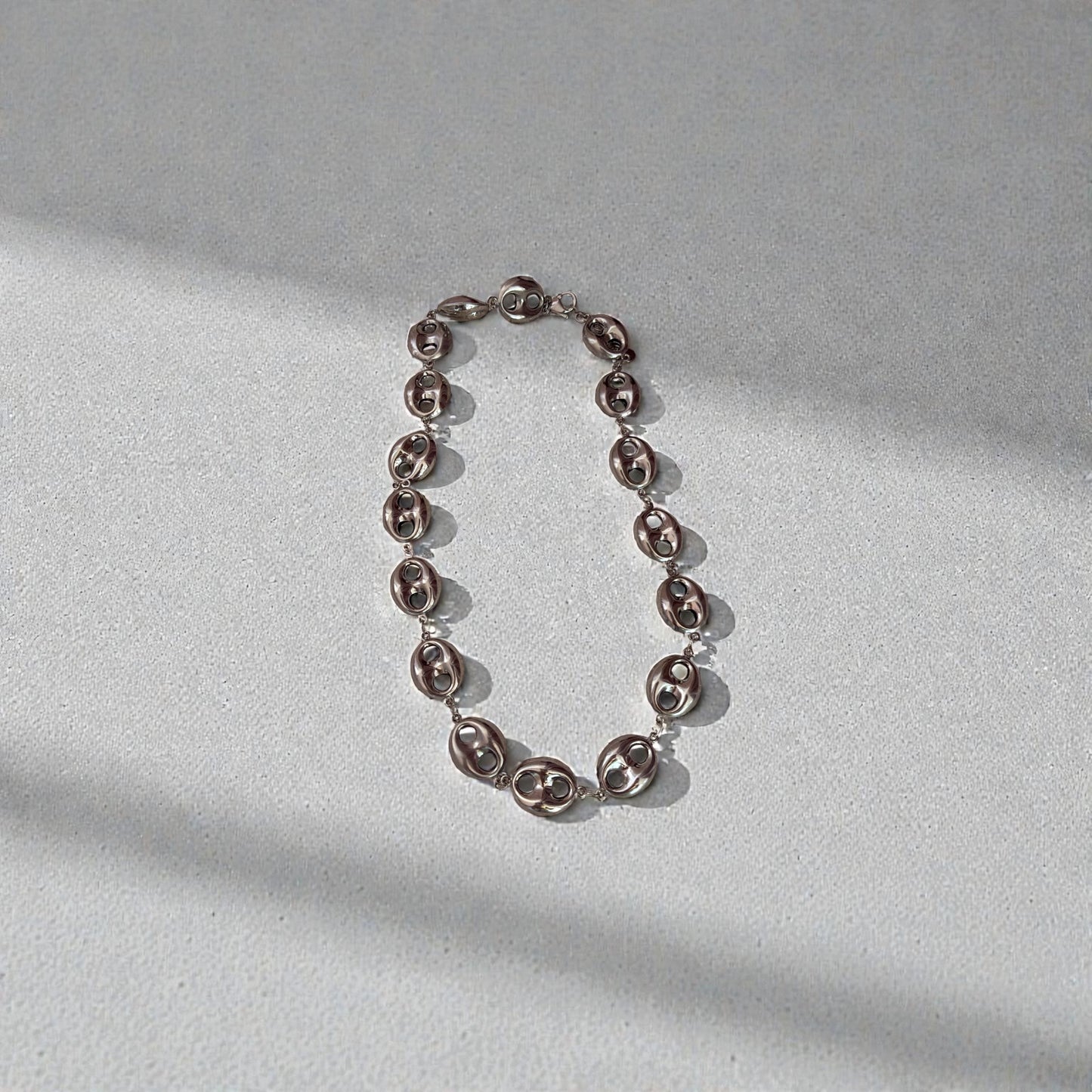 Collana MINI OTTA