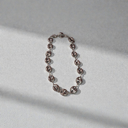 Collana MINI OTTA