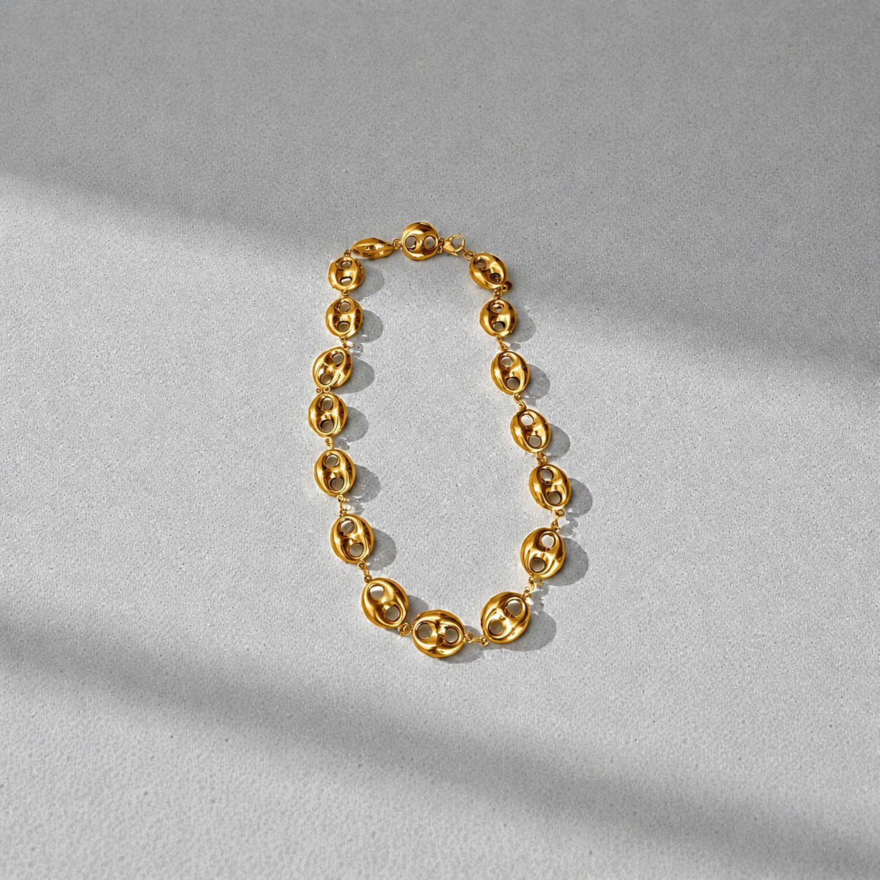 Collana MINI OTTA