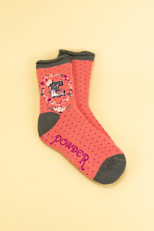 Ladies Socks