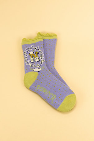 Ladies Socks