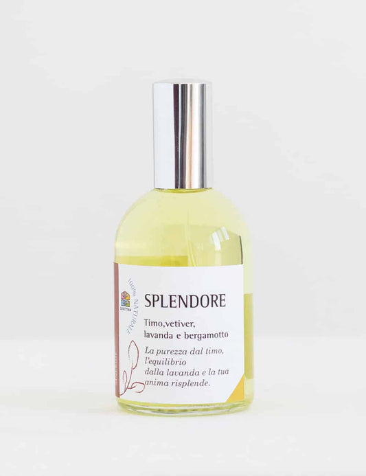 Profumo Splendore 115 ml